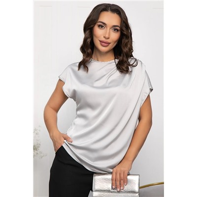 LT Collection Блуза Б14147-30М