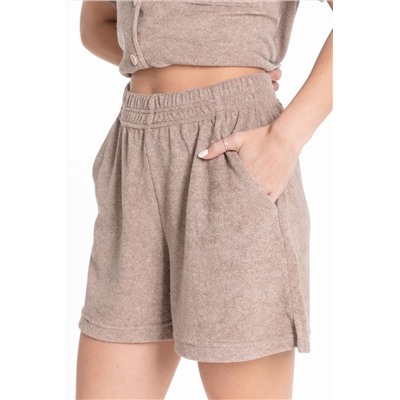 Пижама  М324232к