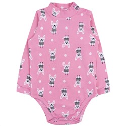 YOULALA Полукомбинезон 1316400218