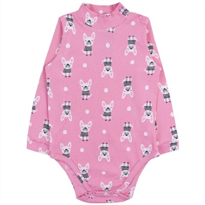 YOULALA Полукомбинезон 1316400218