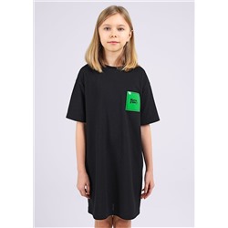 CLEVER Платье 846534/77зз_п