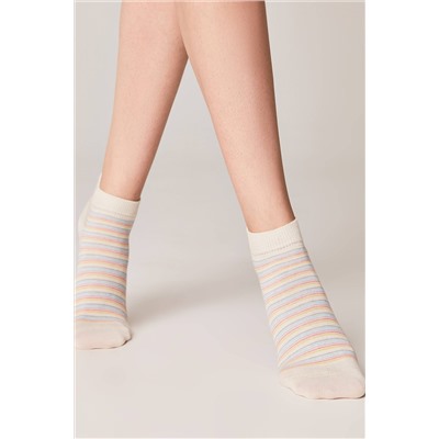 Носки БРЕСТСКИЕ, 953230