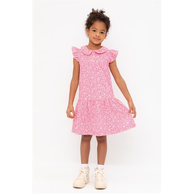 Платье CROCKID, 1116593