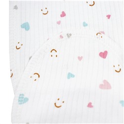 YOULALA Ползунки 0553202302