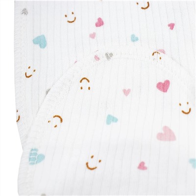 YOULALA Ползунки 0553202302