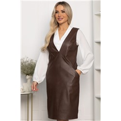 LT Collection Сарафан П13718-15М