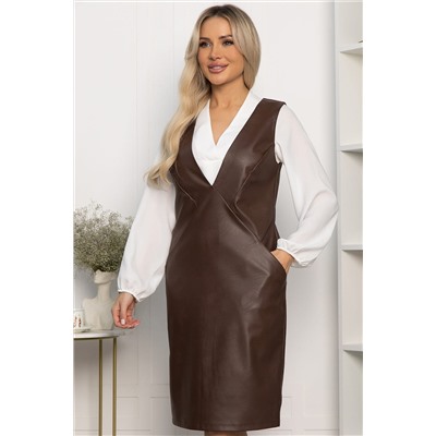 LT Collection Сарафан П13718-15М