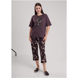 CLEVER Комплект LP15-1181/1