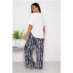 Костюм с брюками №082 НАТАЛИ, 978409