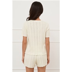 Пижама OMSA, 1211941