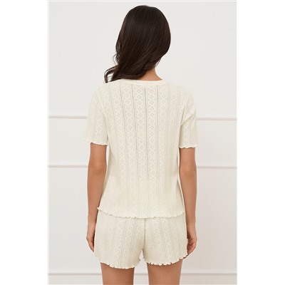 Пижама OMSA, 1211941