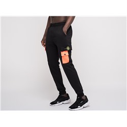 Брюки спортивные Stone Island