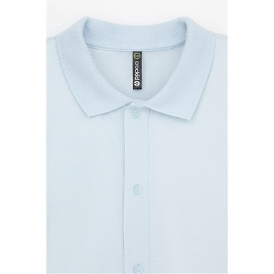 CROCKID Рубашка К 302499