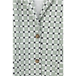 VERY NEAT Жакет ЕВТ 3208