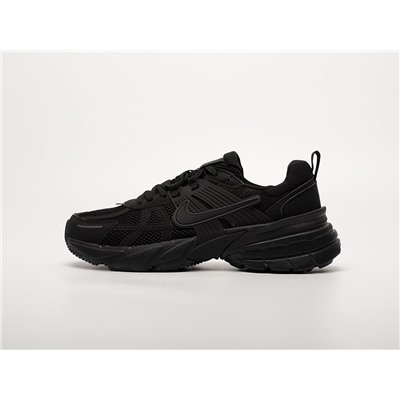 Кроссовки Nike V2K Run