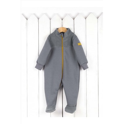 Комбинезон BABY BOOM, 1026599