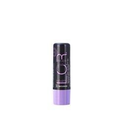 Бальзам для губ Lipbalm Original Recipe Рецепт №3