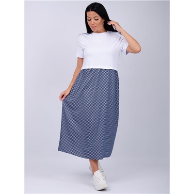 Malina Платье 6023(М)