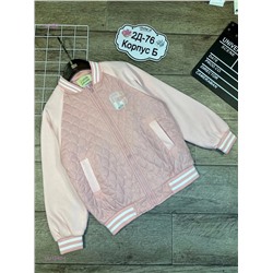 бомбер 1821242-1