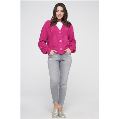 Жакет NEWVAY, 235062