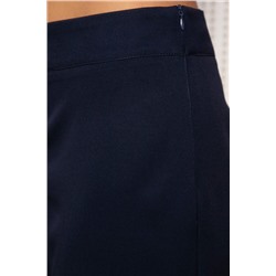 LT Collection Брюки Б14742-16М