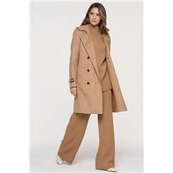 Костюм (Свитер+Брюки) VAY, 810781