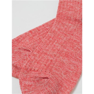 ESLI Носки 24С-96СПЕ