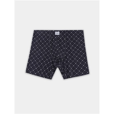 MARK FORMELLE Трусы 411143