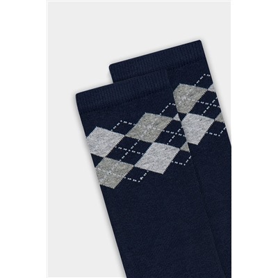 Носки MARK FORMELLE, 1192768