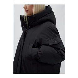 Куртка MTFORCE, 1079767