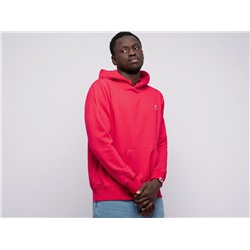 Худи Bape Bathing ape