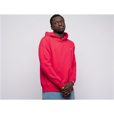 Худи Bape Bathing ape