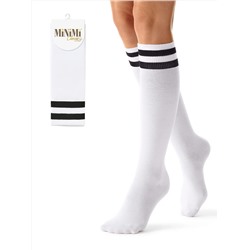 Minimi Гольфы MINI CLASSIC 6201 гольфы