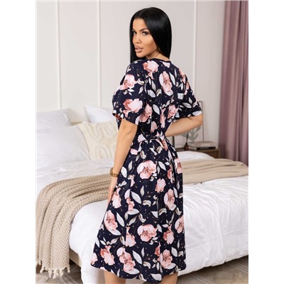 Халат мод.14/16