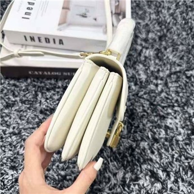 Сумка #23080908