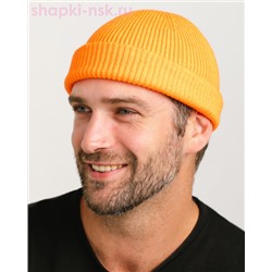 425 T Докер (56-58)