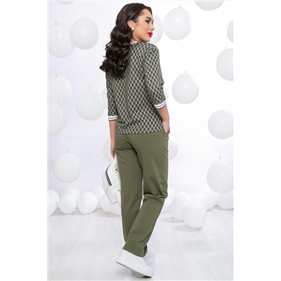 LT Collection Костюм
