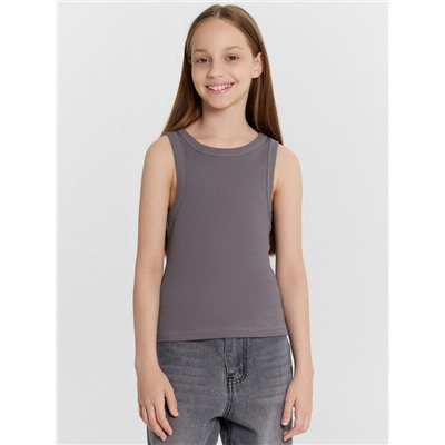 ТОП ДЛЯ ДЕВОЧЕК 117937