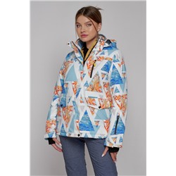 Куртка MTFORCE, 1079904