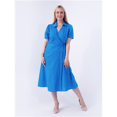 AandOstudio Платье П60011