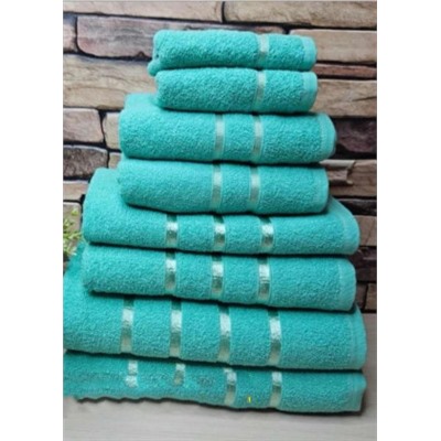 Полотенце #23080483