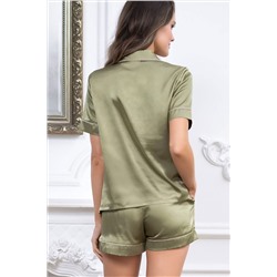 Пижама MIA AMORE, 1099068