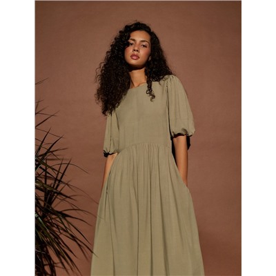 CONCEPT CLUB Платье 10200201126