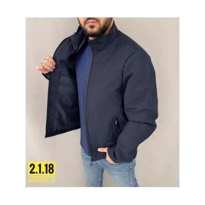 Ветровка #21745249