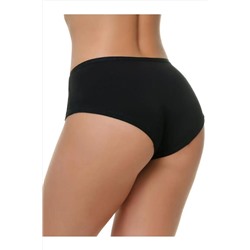 Трусы WPSH/0102 НАТАЛИ, 1121119