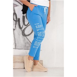 Брюки 4431 НАТАЛИ, 305325