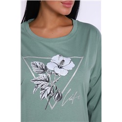 Туника 80025 НАТАЛИ, 959083