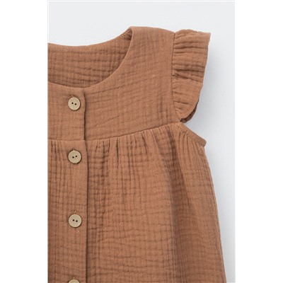 Полукомбинезон CROCKID, 1123770