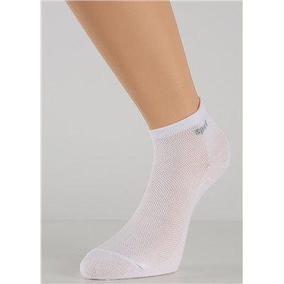 ЭЙС Женские носки Д104ш