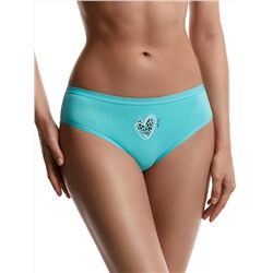 Minimi Трусы MT 221-24B Leo Slip, CO